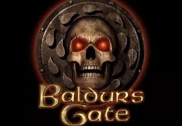 Insider: Kult-Rollenspiele Baldur's Gate und Baldur's ...