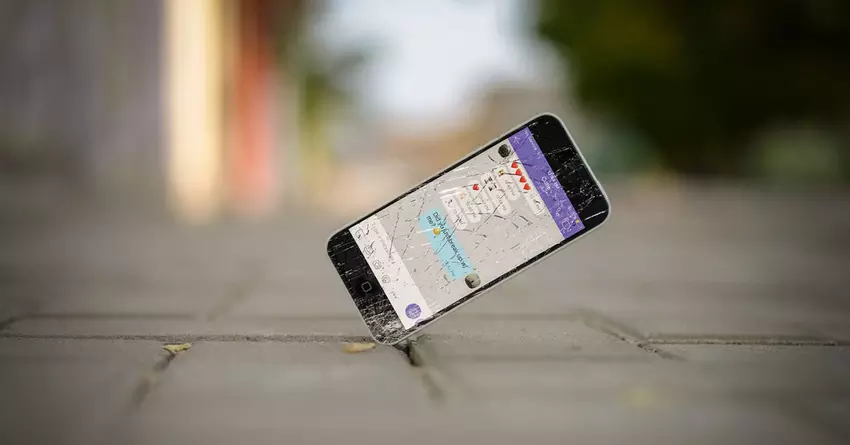 Wie befürchtet, könnte das CSAM-Scanning-Gesetz der EU die Ende-zu-Ende-Verschlüsselung von Nachrichten verbieten