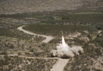 Lockheed Martin testet Ende des Jahres ...