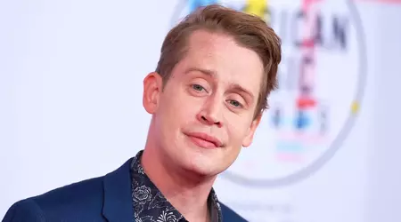 Home Alone"-Star Macaulay Culkin könnte in der zweiten Staffel der Fallout-TV-Verfilmung auftreten