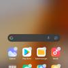 Xiaomi 11T Pro im Test: Spitzenprozessor und Vollladung in 20 Minuten-233 Xiaomi 11T Pro im Test: Spitzenprozessor und Vollladung in 20 Minuten-233