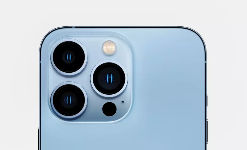 Samsung macht sich über Apple lustig, weil es iPhone 13-Smartphones vorgestellt hat