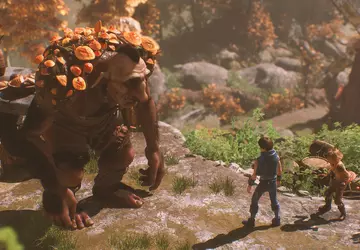 Zurück zum emotionalen Abenteuer: Brüder: Eine ...