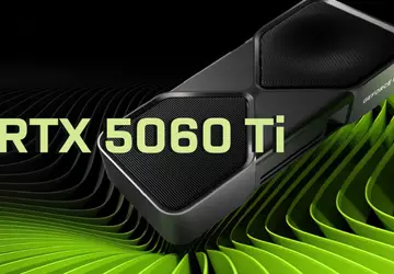 Medien: GeForce RTX 5060 Ti Budget-Grafikkarte ...