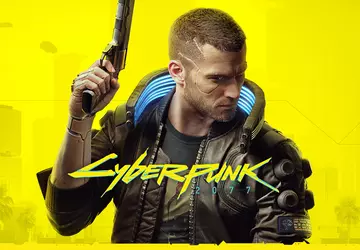Die Unterstützung für Cyberpunk 2077 geht ...
