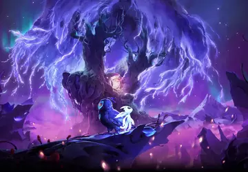 Der Gesamtumsatz der Ori-Serie erreichte 15 ...