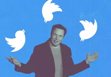 Elon Musk hat es satt, Twitter-Mitarbeiter ...