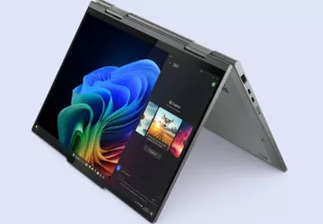 Lenovo hat das ThinkPad X1 2-in-1 ...