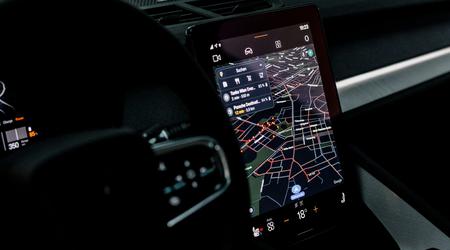 Google wird Gemini in Android Auto integrieren - die Kommunikation mit dem Sprachassistenten wird menschlicher