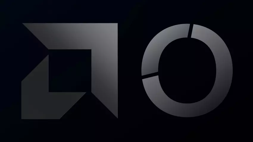 AMD erweitert seine KI-Fähigkeiten durch die Übernahme des finnischen Start-ups Silo AI