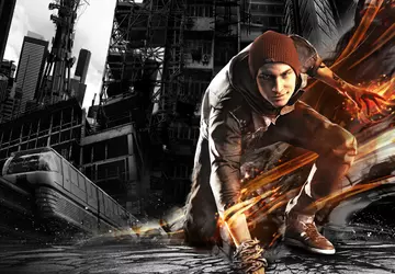 Sucker Punch träumt von einer Rückkehr ...