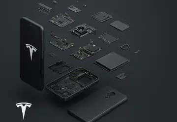 Warum Elon Musk kein magisches Tesla-Smartphone ...