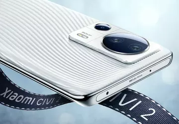 Xiaomi kündigte das Präsentationsdatum des Smartphones ...