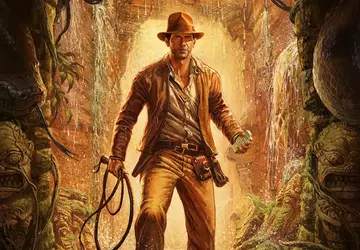 Microsoft-Spiel erobert PlayStation: Analysten zufolge verkauft ...