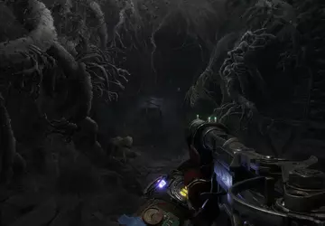 Die gesamte Serie einiger der besten ...