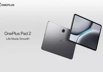 Geekbench enthüllt die Eigenschaften des OnePlus ...