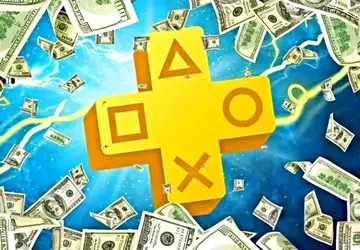 Ersparnis auf Stufe 80: Ein Spieler ...