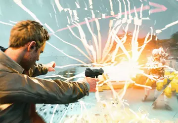 Humble Bundle verschenkt 8 coole Xbox ...