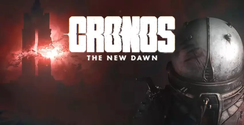 Ein neuer Trailer von Bloober Team enthüllt die Handlungselemente von Cronos: The New Dawn