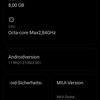 Xiaomi 11T Pro im Test: Spitzenprozessor und Vollladung in 20 Minuten-222 Xiaomi 11T Pro im Test: Spitzenprozessor und Vollladung in 20 Minuten-222