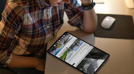 Teclast T50 HD: Tablet mit 11-Zoll-Bildschirm, Unisoc T606-Chip und 256 GB Speicherplatz für 110 US-Dollar