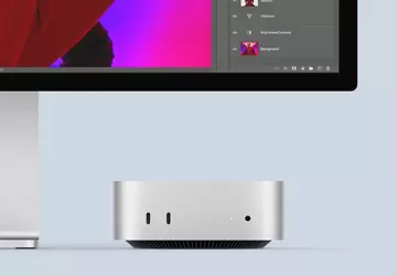 Apple streicht Mac-Konfigurationen: KI-Boom treibt Preise ...