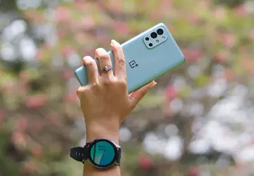 OnePlus 9RT Ankündigungstermin enthüllt