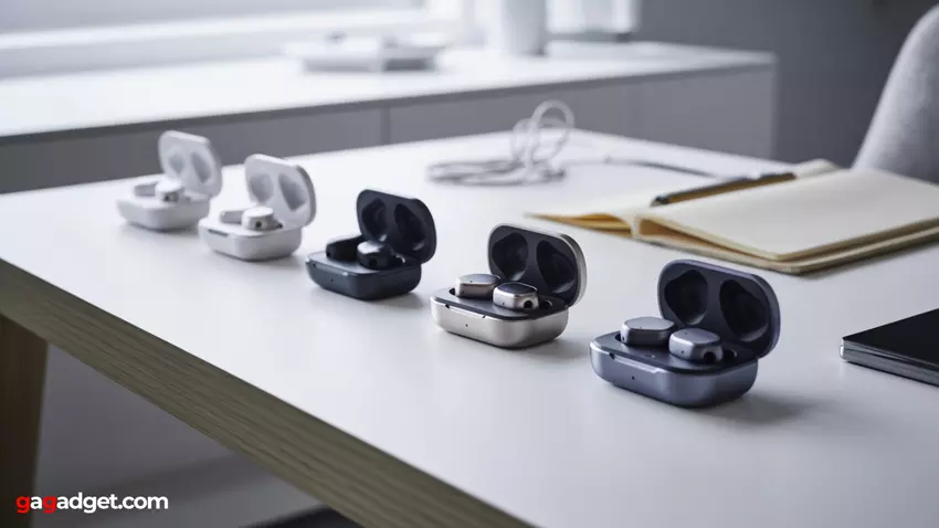 Sofort-Übersetzer Ohrstöpsel