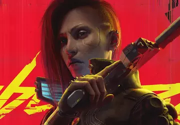 "Auf den Schultern von Giganten": CD ...