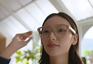 Meizu hat Augmented-Reality-Brillen zum Preis von ...