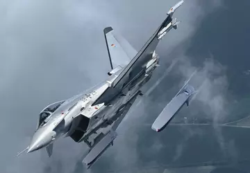 t-online: Die Bundesregierung kündigt die baldige ...