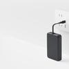 Ansicht Power Bank 33W Magnetic Power Bank 10000