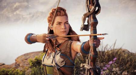 Horizon Zero Dawn bekommt nun doch eine Verfilmung: Sony und Columbia Pictures haben einen Kinofilm angekündigt, der auf dem gefeierten PlayStation-Spiel
