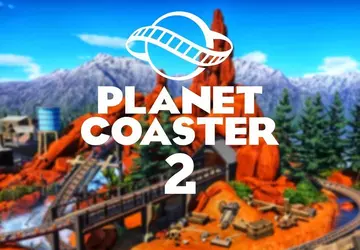 Wasserspaß, Pools und verrückte Fahrgeschäfte: Die ...