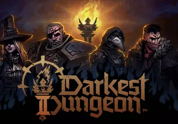 Darkest Dungeon 2 wird ab dem ...