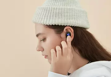 Realme Buds Air 2 Neo mit ...