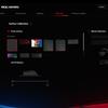 ASUS ROG Keris Überblick: Ultra-leichte Gaming-Maus mit reaktionsschnellem Sensor-39 ASUS ROG Keris Überblick: Ultra-leichte Gaming-Maus mit reaktionsschnellem Sensor-39