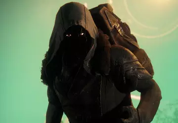Destiny 2 Xur-Guide zu Fundorten und ...
