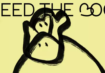 Feed the Zoo: eine Plattform, um ...