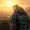 Vorschau auf Dying Light: Die Bestie - Bild 3