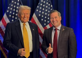 Trumps nationaler Sicherheitsberater nutzte persönliches Gmail, ...