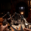 Episches Gameplay, virtuelle Realität und neue Geschichten: die am meisten erwarteten PlayStation 5-Spiele im Jahr 2023-100 Episches Gameplay, virtuelle Realität und neue Geschichten: die am meisten erwarteten PlayStation 5-Spiele im Jahr 2023-100