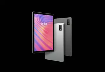 HTC A101: Tablette mit 10" LCD-Bildschirm, ...