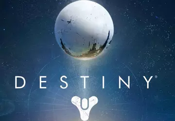 Insider: Bungie und NetEase entwickeln noch ...
