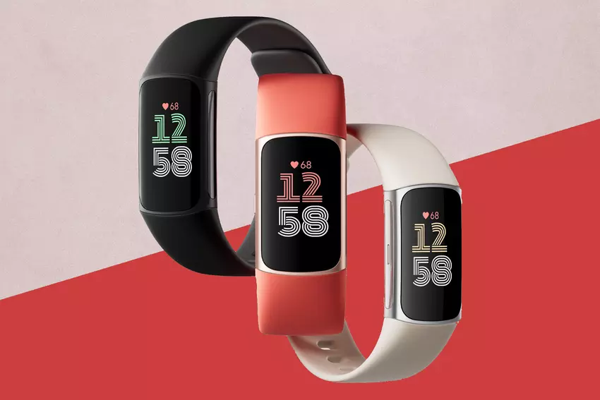 Angebot des Tages: Fitbit Charge 6 kann bei Amazon mit einem Rabatt von $30 gekauft werden