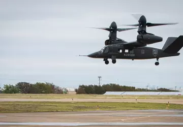 GE Aerospace wird digitale Systeme für ...