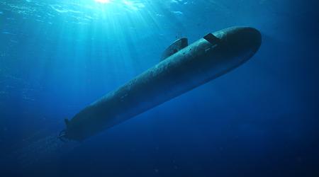Australien glaubt, dass ausländische Spione dem Atom-U-Boot-Programm schaden wollen