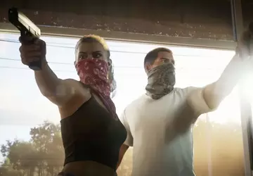 Nintendos Preiserhöhung auf 80 Dollar lässt ...