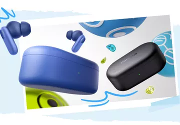 OnePlus stellt am 5. Juli die ...