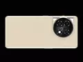 post_big/OnePlus_11_Special_Edition.jpg
